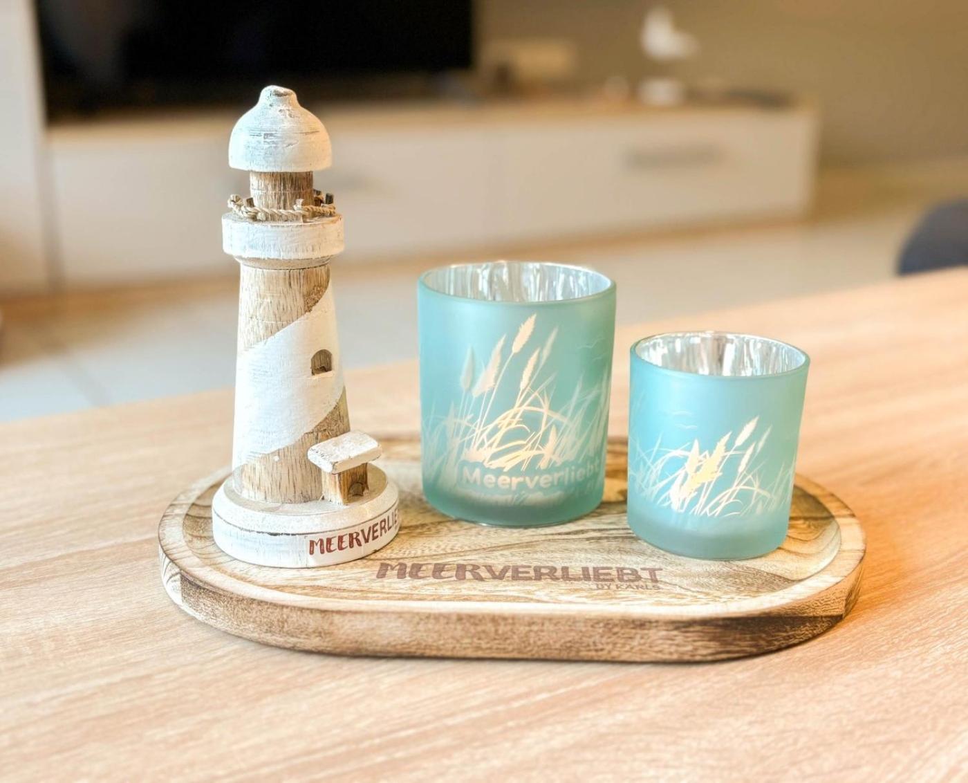 Ferienwohnung Gorch Fock Park Appartement 16 تيميندورفير ستراند المظهر الخارجي الصورة